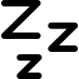 zzz-sleep-symbol zzz-sleep-symbol