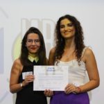 News – Octobre 2022