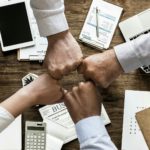 QVT & Horaires Décalés
