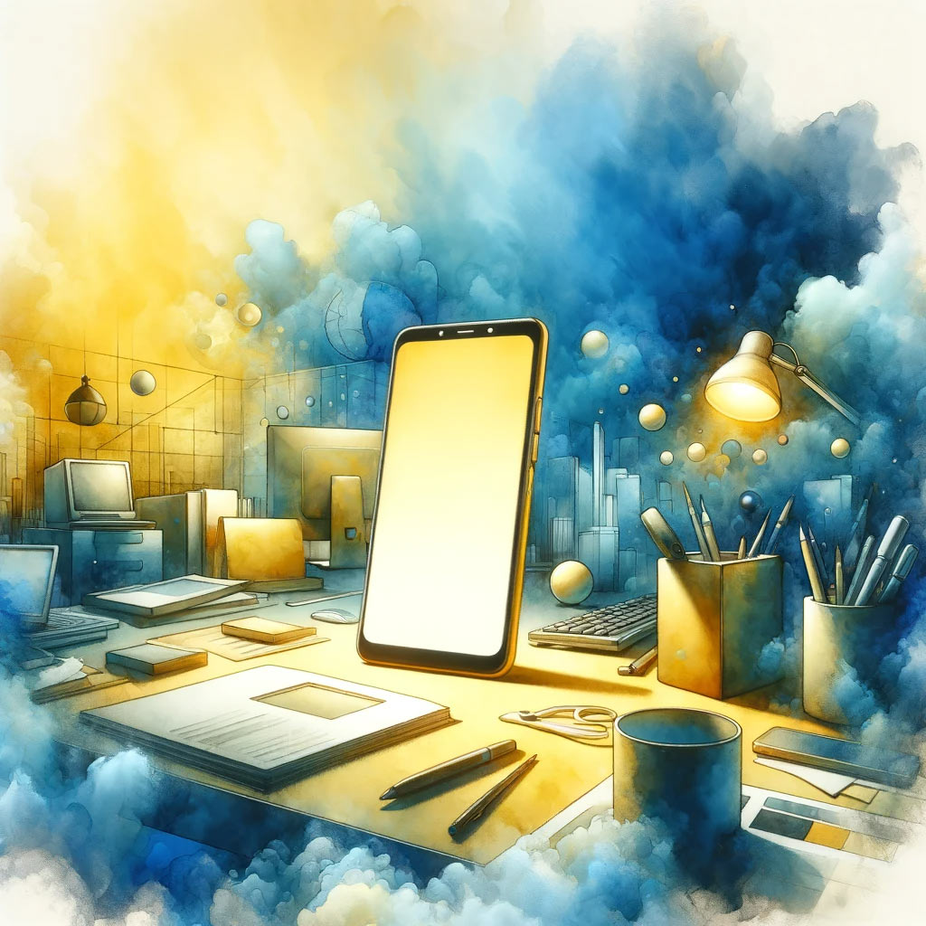 You are currently viewing TCC Digitale : Une Solution pour l’Insomnie