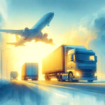 Lire la suite à propos de l’article Défis et solutions pour les employés de la logistique